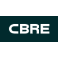 Ramot IFM Bel d.o.o. - CBRE Global Workplace Solutions